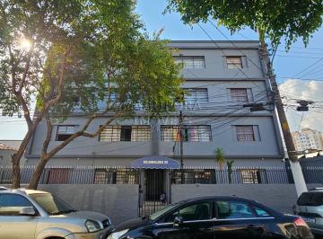 Foto 01 · Apartamento, Vila Guilherme, São Paulo, SP