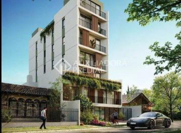 Apartamento · 87m² · 2 Quartos · 1 Vaga · Apartamento 2 suítes - Vila Izabel venda Curitiba