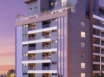 Apartamento · 130m² · 3 Quartos · 2 Vagas · Oportunidade PLAENGE AGON