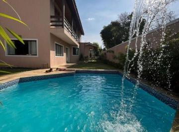 Casa de 4 quartos, São Paulo · VENDE EXCELENTE CASA DE ALTO PADRÃO NO PARQUE DOS PRINCIPES !!