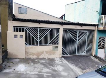 Casa de 3 quartos, Várzea Paulista · Casa na Várzea Paulista