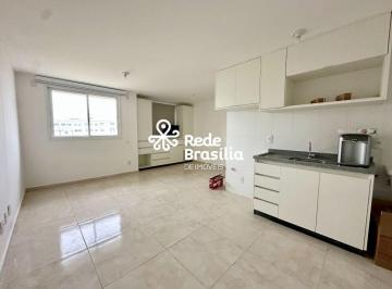 | Foto_migracao | 0 · TH29277 - Qs 601 Samambaia - Res. Tokyo Residence, Kitnet 39m². Agende sua visita!