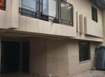 Casa de 4 quartos, Curitiba · Sobrado Uberaba 180,00m²
