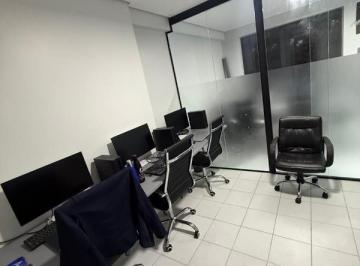 Foto 01 · Sala, Caminho das Árvores, Salvador, BA