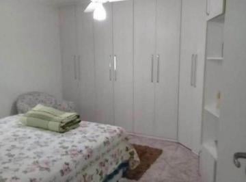 Casa de 2 quartos, São Paulo · Casa de 110 m² com 2 quartos à venda no Imirim