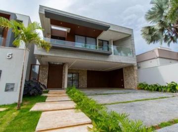 Casa de 5 quartos, Brasília · Casa com 5 quartos e 530m² - Jockey Club, Vicente Pires