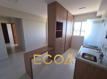 Apartamento de 1 quarto, Guará · Seu novo lar para aluguel no Guará II!