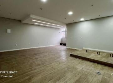 Comercial , Brasília · ASA SUL - SCS - VENÂNCIO SHOPPING - ALUGUEL DE SALA COMERCIAL OPEN SPACE COM 67,20m² EM BRASÍLIA