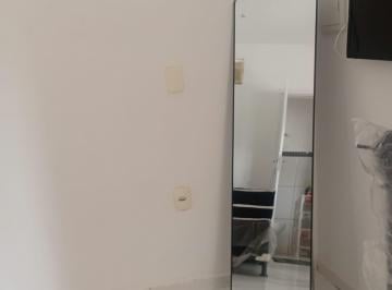 Apartamento , Fortaleza · kitnet prox iguatemi unifor 2 quadras do hospital unimed sul