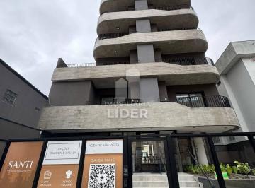 Apartamento · 42m² · 2 Quartos · APARTAMENTO GARDEN PREMIUM | TOTALMENTE MOBILIADO