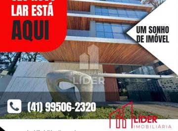 Apartamento · 190m² · 3 Quartos · 3 Vagas · Um sonho pra você morar !