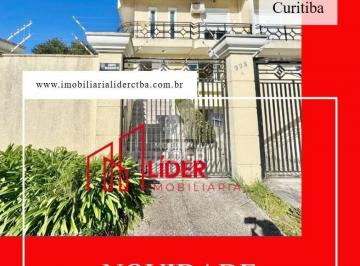 Casa · 176m² · 4 Quartos · 3 Vagas · Seu novo lar na Vila Izabel – Espaço, conforto e m