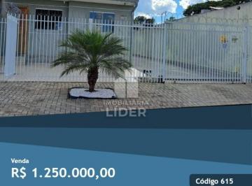 Terreno · 500m² · Excelente Oportunidade para Investidores – Terreno