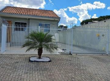 Terreno · 500m² · Excelente Oportunidade para Investidores – Terreno