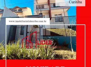Apartamento · 76m² · 2 Quartos · 1 Vaga · Apartamento Garden novo – aconchegante e com áre