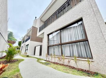 Casa · 250m² · 3 Quartos · 2 Vagas · Residência de Alto Padrão no Boa Vista – Estilo Mi