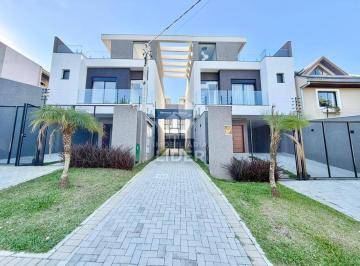 Casa · 152m² · 3 Quartos · 2 Vagas · Casa Triplex para venda no Jardim das Américas