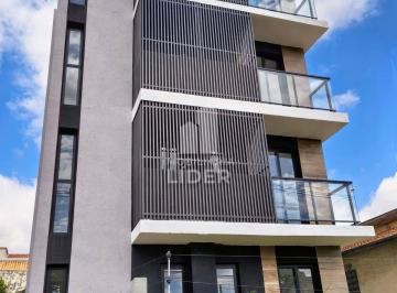 Apartamento · 17m² · 1 Quarto · Studios à venda – Empreendimento moderno e super f