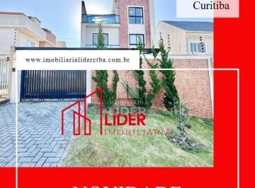 Casa · 297m² · 3 Quartos · 2 Vagas · Casa finamente mobiliada à venda no Boa Vista