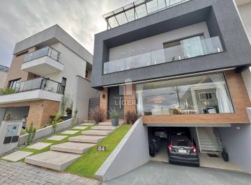Casa · 352m² · 3 Quartos · 6 Vagas · Casa dos sonhos - Sua família merece isso !