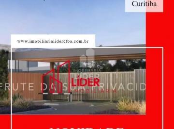 Terreno · 175m² · EXCELENTE terreno em condominio