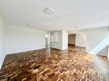 Apartamento · 155m² · 3 Quartos · 1 Vaga · Charme e Sofisticação na região central