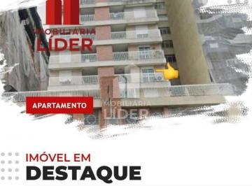 Apartamento · 73m² · 2 Quartos · 1 Vaga · Oportunidade para morar bem na região prática e va