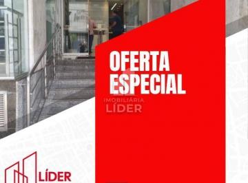 Comercial · 33m² · Conjunto Comercial com a cara da sua empresa !