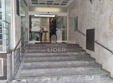 Comercial · 33m² · Conjunto Comercial com a cara da sua empresa !