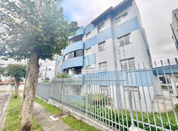 Apartamento · 88m² · 2 Quartos · 1 Vaga · Apartamento impecável com 2 quartos suíte com clos