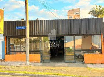 Comercial · 250m² · OPORTUNIDADE ÚNICA NO BOA VISTA: Ponto Come