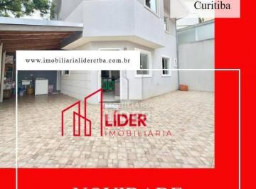 Casa · 80m² · 2 Quartos · 2 Vagas · Sobrado ótimo em condomínio