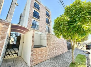 Apartamento · 65m² · 3 Quartos · 1 Vaga · Apartamento Mobiliado e Ensolarado no Parque da Fo