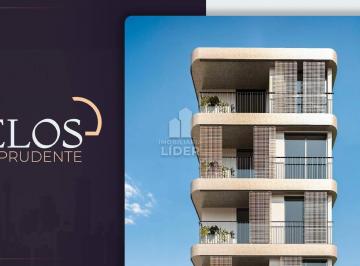 Apartamento · 21m² · 1 Quarto · Transforme seus Investimentos com Sofisticação, In