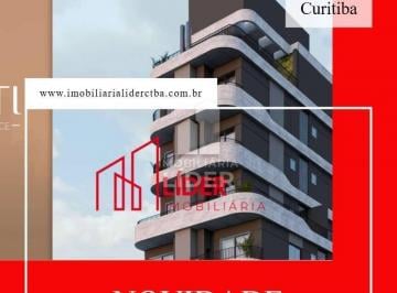 Apartamento · 29m² · 1 Quarto · Studios à venda no bairro Mercês – Perfeitos para