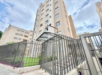 Apartamento · 60m² · 3 Quartos · 1 Vaga · Ótima oportunidade no Alto da Glória!
