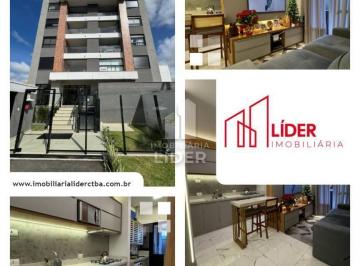 Apartamento · 88m² · 2 Quartos · 1 Vaga · Apartamento Garden incrível