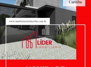 Casa · 176m² · 3 Quartos · 2 Vagas · Condomínio Exclusivo no Boa Vista – Apenas 5 Unida