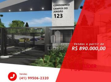 Terreno · Terrenos em condomínio de alto padrão - Condomínio