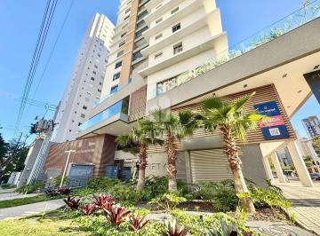 Apartamento · 132m² · 3 Quartos · 2 Vagas · Apartamento à venda no coração do Cabral