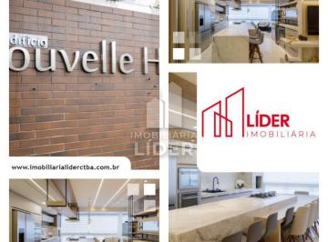Apartamento · 77m² · 2 Quartos · 2 Vagas · Apartamento mobiliado e decorado