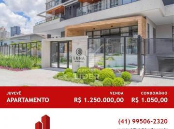 Apartamento · 73m² · 2 Quartos · 2 Vagas · APARTAMENTO DIFERENCIADO NO CORAÇÃO DO CABRAL