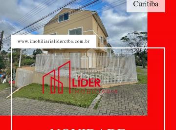Casa · 373m² · 3 Quartos · 5 Vagas · Imóvel comercial/residencial no Tingui