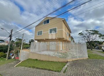 Casa · 373m² · 3 Quartos · 5 Vagas · Imóvel comercial/residencial no Tingui