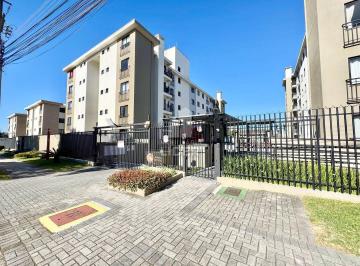 Apartamento · 55m² · 2 Quartos · 1 Vaga · Apartamento com 2 Quartos (1 Suíte) à Venda no Boa