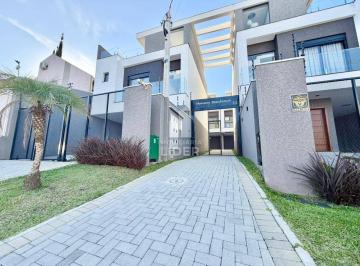 Casa · 165m² · 3 Quartos · 2 Vagas · Casa em alto padrão no Jardim das Américas