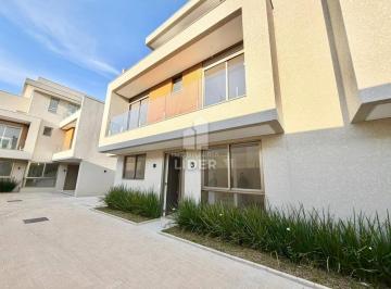 Casa · 193m² · 3 Quartos · 2 Vagas · Sobrado com 3 quartos Boa Vista
