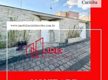 Casa · 131m² · 4 Quartos · 8 Vagas · Casa Térrea Reformada | Residencial ou Comercial |