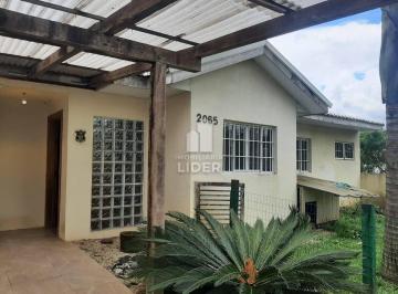 Casa · 230m² · 4 Quartos · Oportunidade! Casa de ótimo padrão e excelente cus