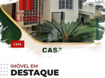Casa · 230m² · 4 Quartos · Oportunidade! Casa de ótimo padrão e excelente cus